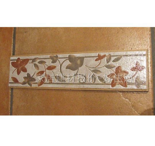 �L�ȵشuƴ�� TO7401A 81.5mm��333mm