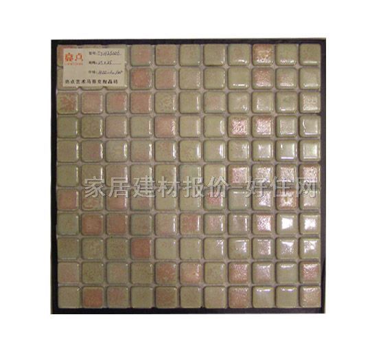 �Rِ�� 4mm�sɫ�մ�TYH25006 300mm��300mm