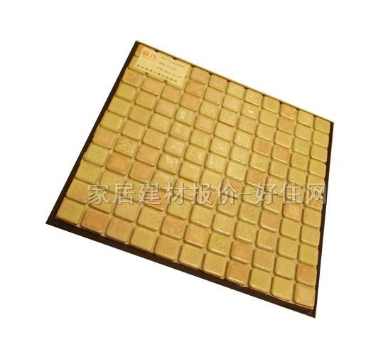 ���c�Rِ�� 4mm�sɫ�մ�TYH25006 300mm��300mm