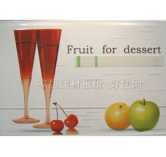 ���u��Ƭ Z9018-2 450��300mm