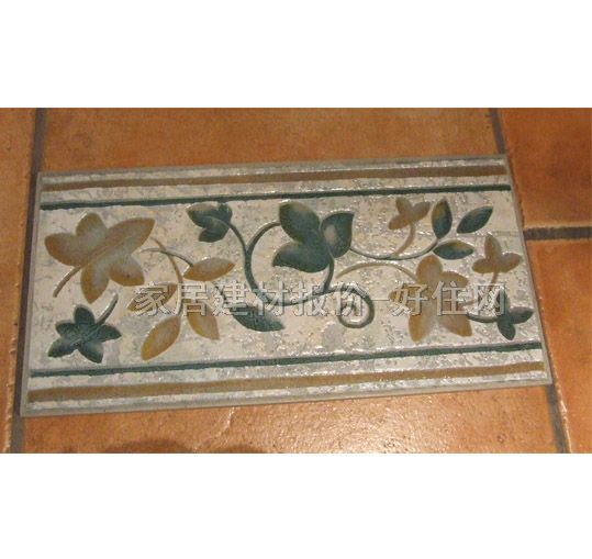 �شuƴ�� T08604A 165mm��333mm