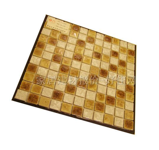 ���c�Rِ�� 4mm�sɫ�մ�TY308 300mm��300mm