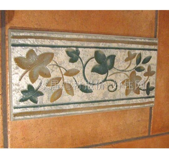 �L�ȵشuƴ�� T08604A 165mm��333mm