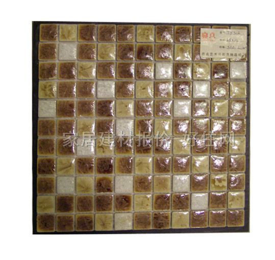 �Rِ�� 4mm�sɫ�մ�TY312 300mm��300mm