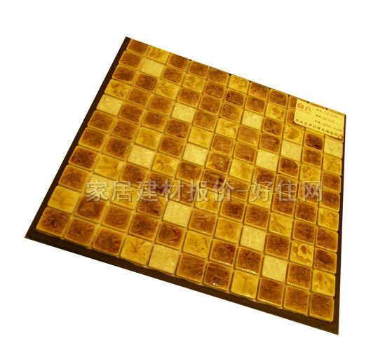 ���c�Rِ�� 4mm�sɫ�մ�TY312 300mm��300mm