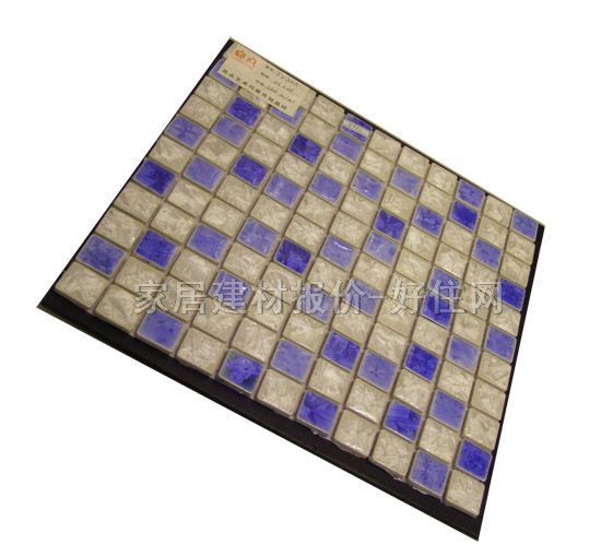 ���c�Rِ�� 4mm�sɫ�մ�TY306 300mm��300mm