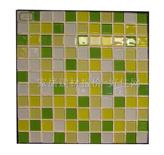 �Rِ�� 4mm�S�Gɫ�մ�M60H 300mm��300mm