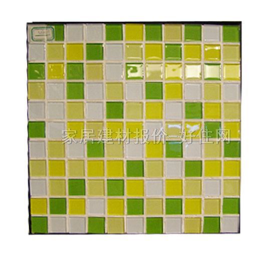 ���c�Rِ�� 4mm�S�Gɫ�մ�M60H 300mm��300mm