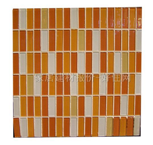 �Rِ�� 4mm�Sɫ�մ�M11T 300mm��300mm