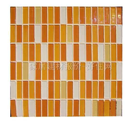 ���c�Rِ�� 4mm�Sɫ�մ�M11T 300mm��300mm