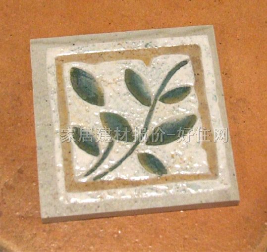 �شu��Ƭ TO7242B 81.5mm��81.5mm