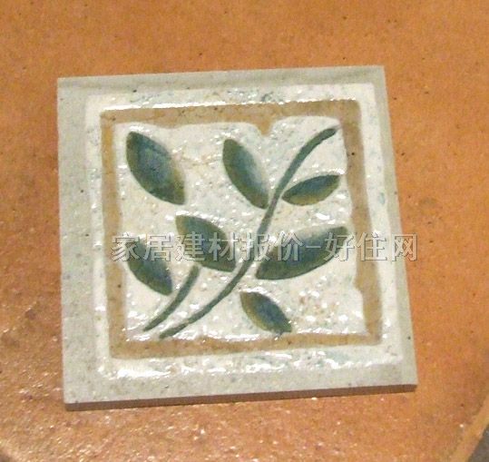 �L�ȵشu��Ƭ TO7242B 81.5mm��81.5mm