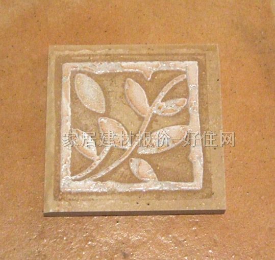 �شu��Ƭ TO7212B 81.5mm��81.5mm