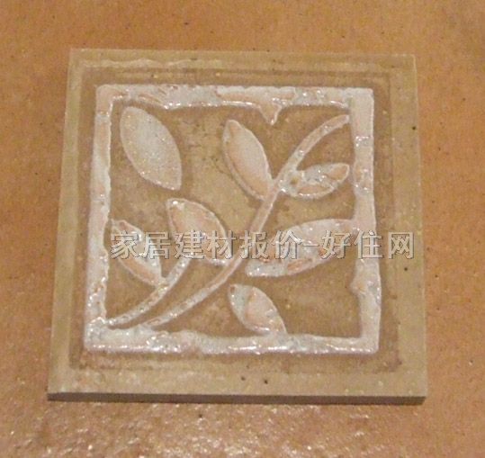 �L�ȵشu��Ƭ TO7212B 81.5mm��81.5mm