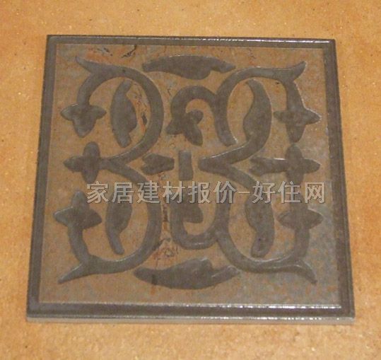 �شu��Ƭ AN7233 131.6mm��131.6mm