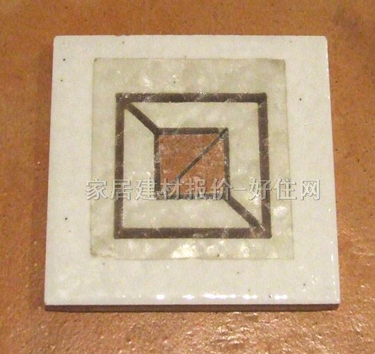 �شu��Ƭ SD7203 95mm��95mm