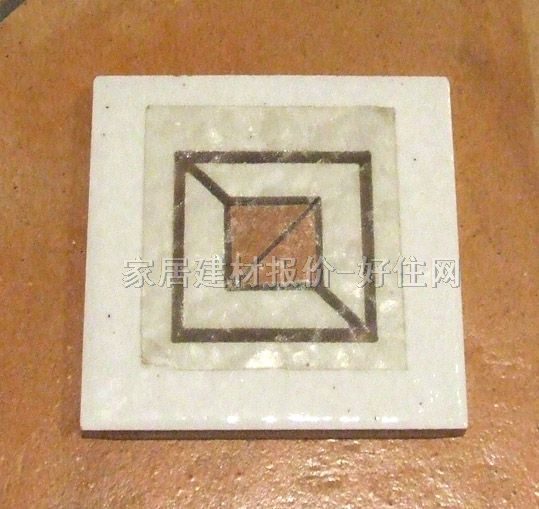 �L�ȵشu��Ƭ SD7203 95mm��95mm