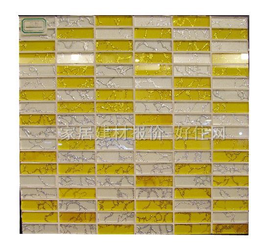 �Rِ�� 4mm�Sɫ�մ�JL06 300mm��300mm