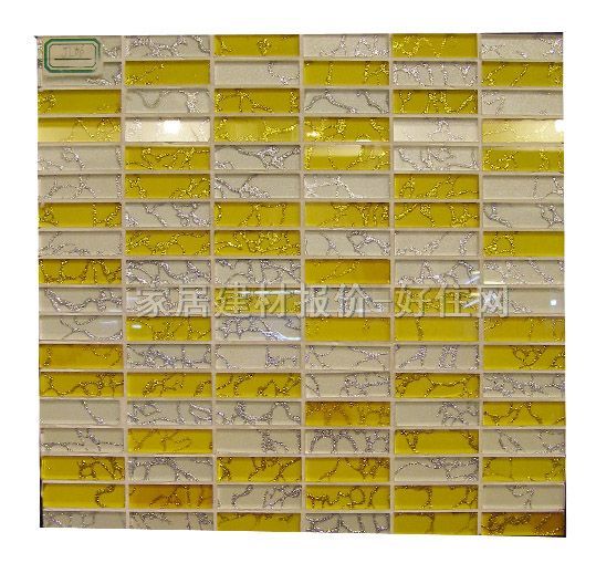 ���c�Rِ�� 4mm�Sɫ�մ�JL06 300mm��300mm