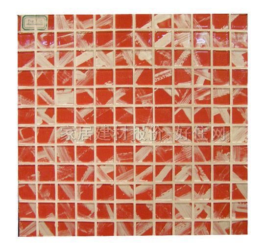 �Rِ�� 4mm�tɫ�մ�D007-4 300mm��300mm