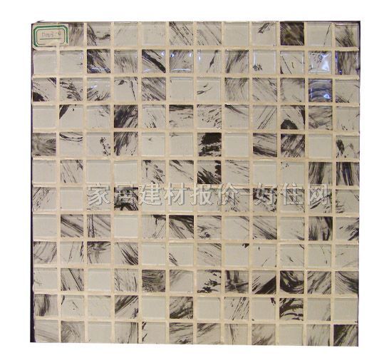 �Rِ�� 4mm�sɫ�մ�D003-4 300mm��300mm