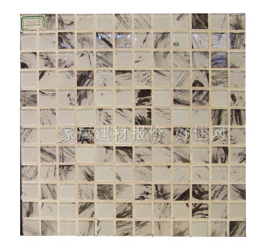 ���c�Rِ�� 4mm�sɫ�մ�D003-4 300mm��300mm