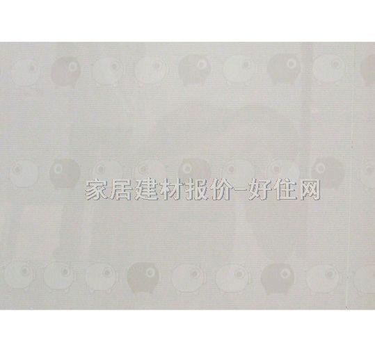 ����u ����u�\��ɫ�y��D��W9053 300mm��450mm