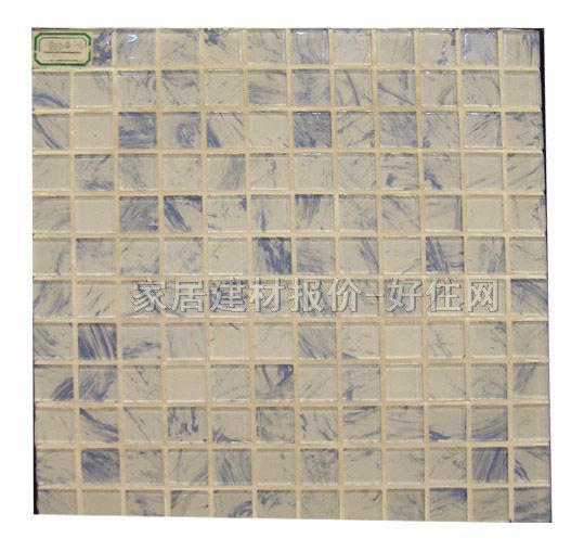 �Rِ�� 4mm�sɫ�մ�D004-4 300mm��300mm