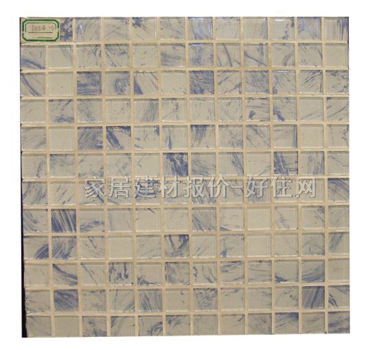 ���c�Rِ�� 4mm�sɫ�մ�D004-4 300mm��300mm