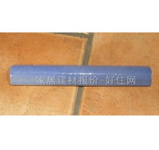 ���u���l SD8101 30mm��195mm