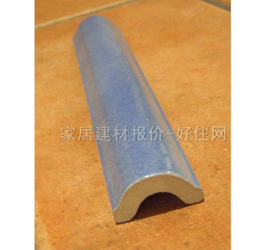 �L�ȉ��u���l SD8101 30mm��195mm