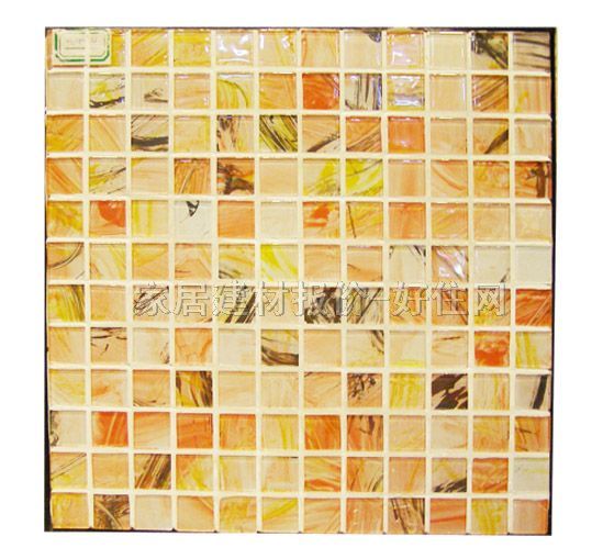 ���c�Rِ�� 4mm�Sɫ�մ�D015-4 300mm��300mm