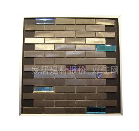 �Rِ�� 4mm���P� 300mm��300