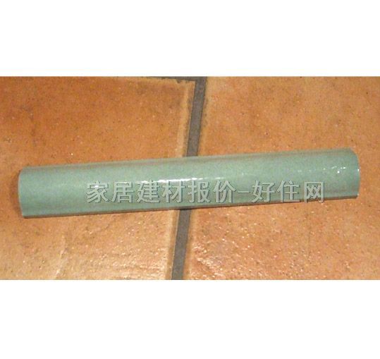 ���u���l SD8102 30mm��195mm