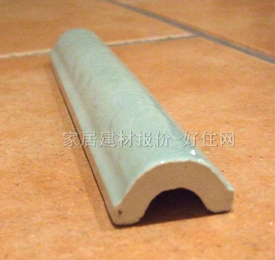 �L�ȉ��u���l SD8102 30mm��195mm