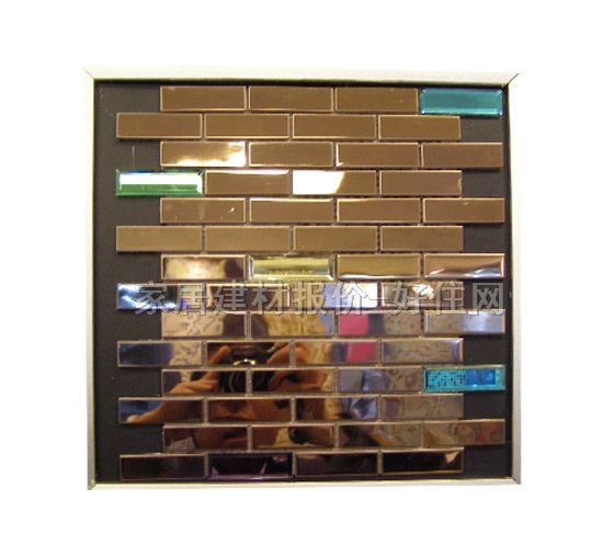 �Rِ�� 4mm���P�02 300mm��300