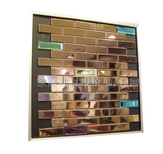 ���c�Rِ�� 4mm���P�02 300mm��300