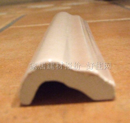 �L�ȉ��u���l GL7602D 35.5mm��198.5mm