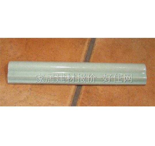 ���u���l GL7603D 35.5mm��198.5mm