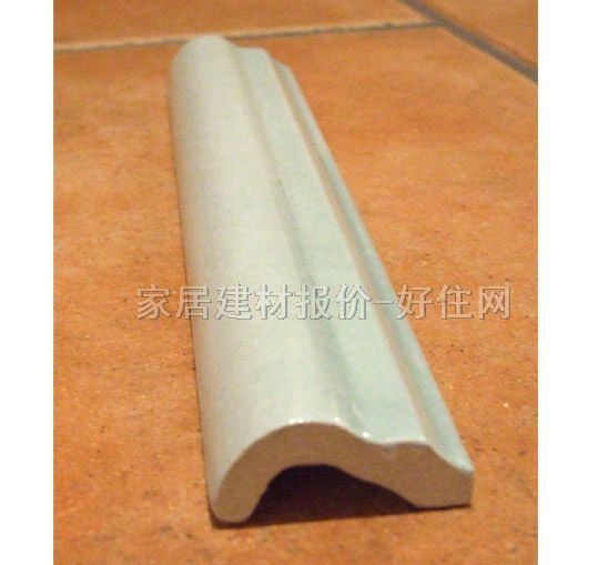 �L�ȉ��u���l GL7603D 35.5mm��198.5mm