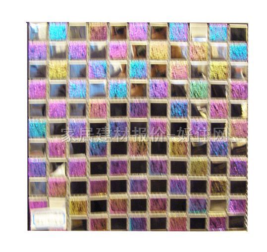 �Rِ�� 4mm���P�03 300mm��300 ���� �ò�