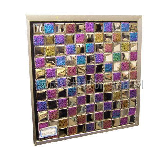 ���c�Rِ�� 4mm���P�03 300mm��300 ���� �ò�