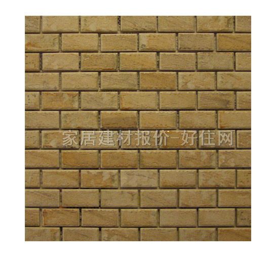 �Rِ�� 4mm�Sɫ�մɷ¹� 300mm��300mm