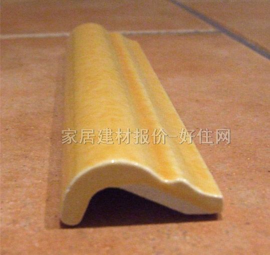 �L�ȉ��u���l GL7605D 35.5mm��198.5mm