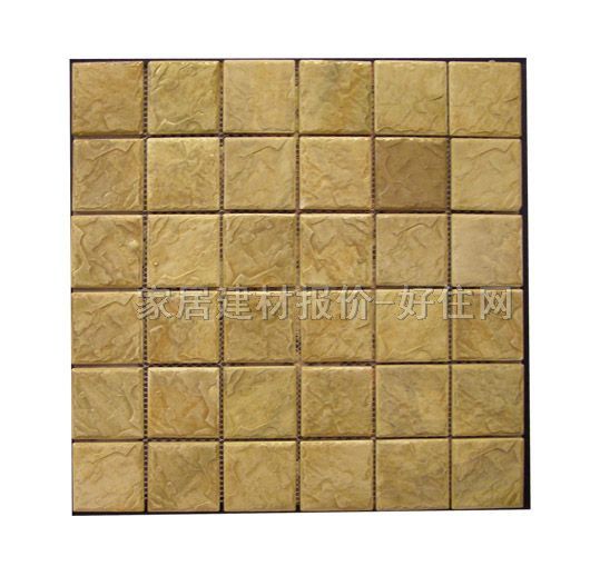 �Rِ�� 4mm�Sɫ�մɷ¹�01 300mm��300mm