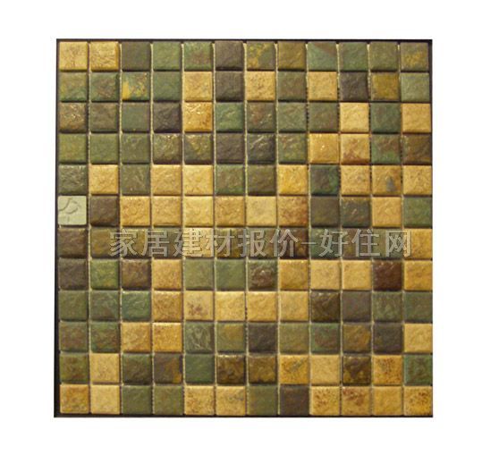 ���c�Rِ�� 4mm�Sɫ�մɷ¹�02 300mm��300mm