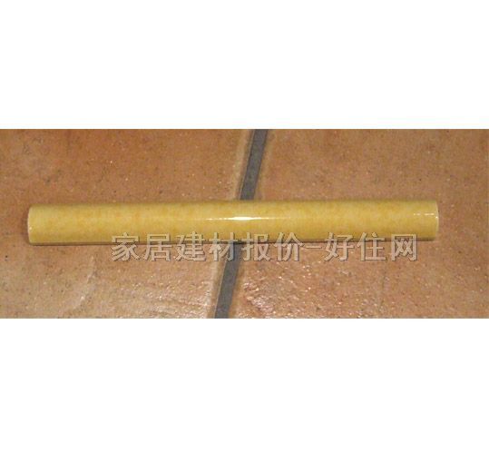 ���u���l GL8105D 15mm��198.5mm