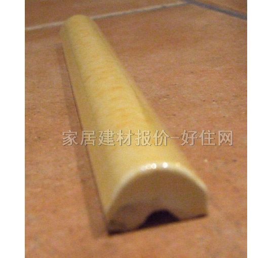 �L�ȉ��u���l GL8105D 15mm��198.5mm