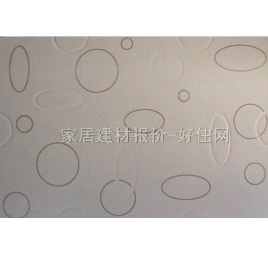 ����u ����u��ɫ�y��D��R9032B 300mm��450mm