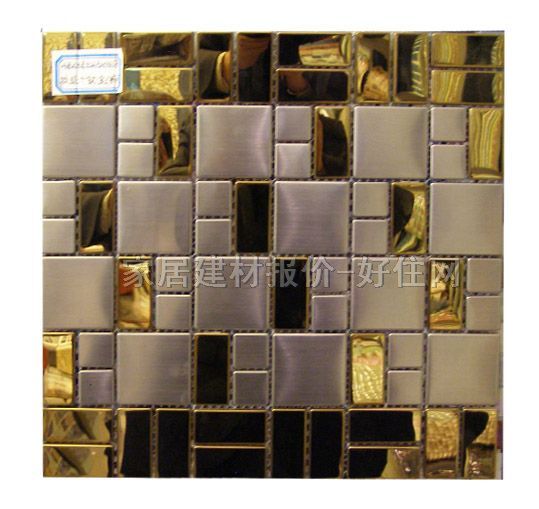 �Rِ�� 4mm���P�05 300mm��300